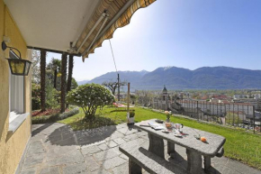Casa Sonja - Happy Rentals